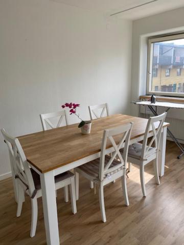 Helsingborgs Vandrarhem, Helsingborg Hostel Экстерьер фото